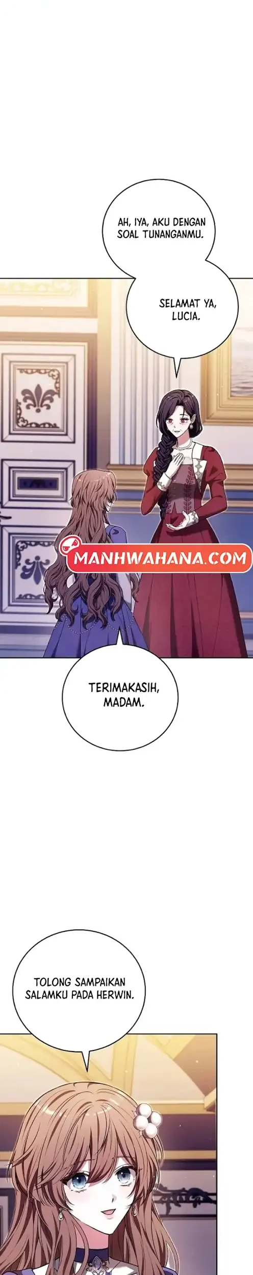 Chapter 34 - halaman 21