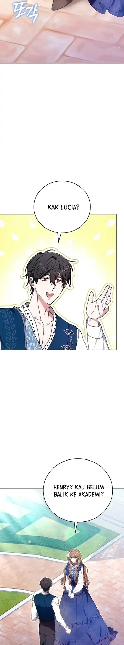 Chapter 34 - halaman 28