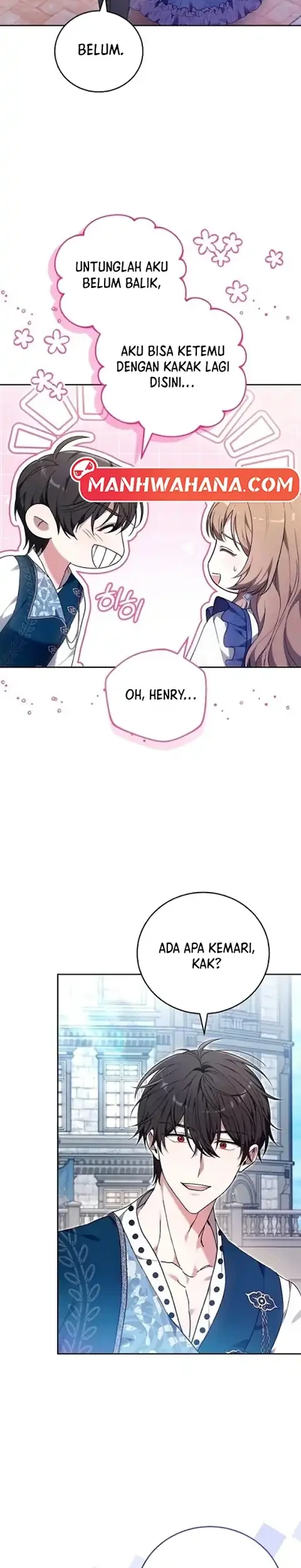 Chapter 34 - halaman 29