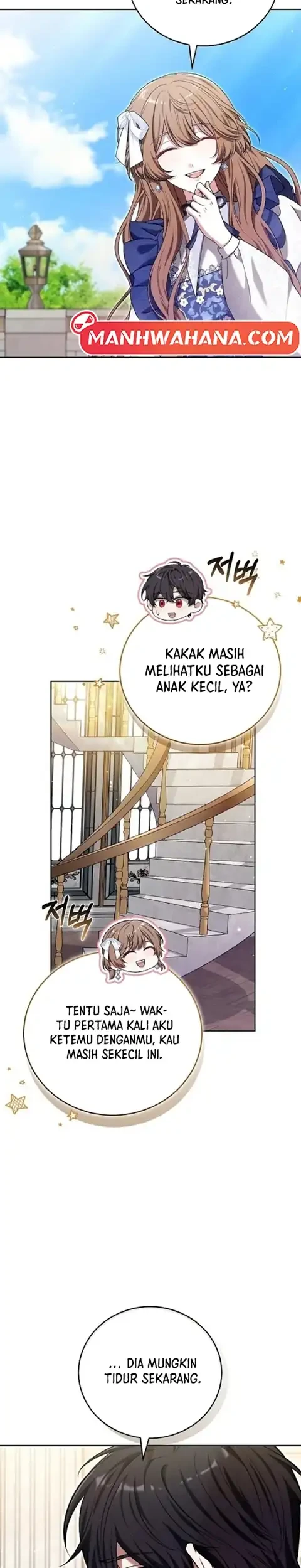 Chapter 34 - halaman 31
