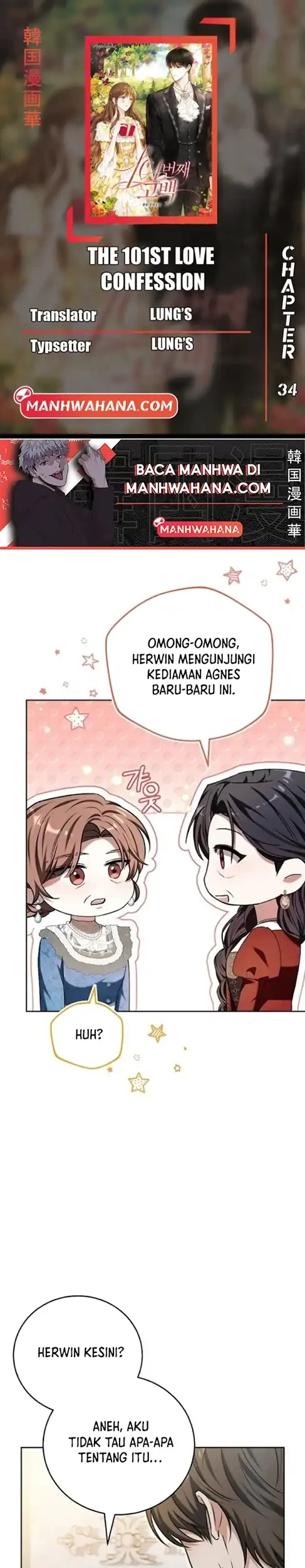 Chapter 34 - halaman 2
