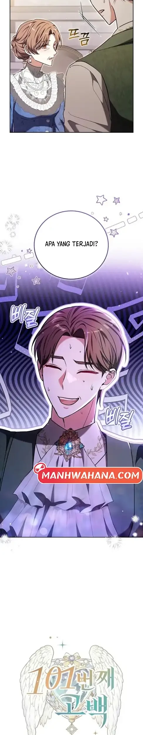 Chapter 34 - halaman 3
