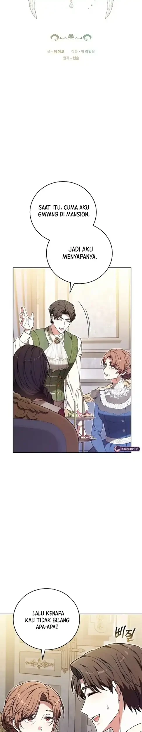 Chapter 34 - halaman 4