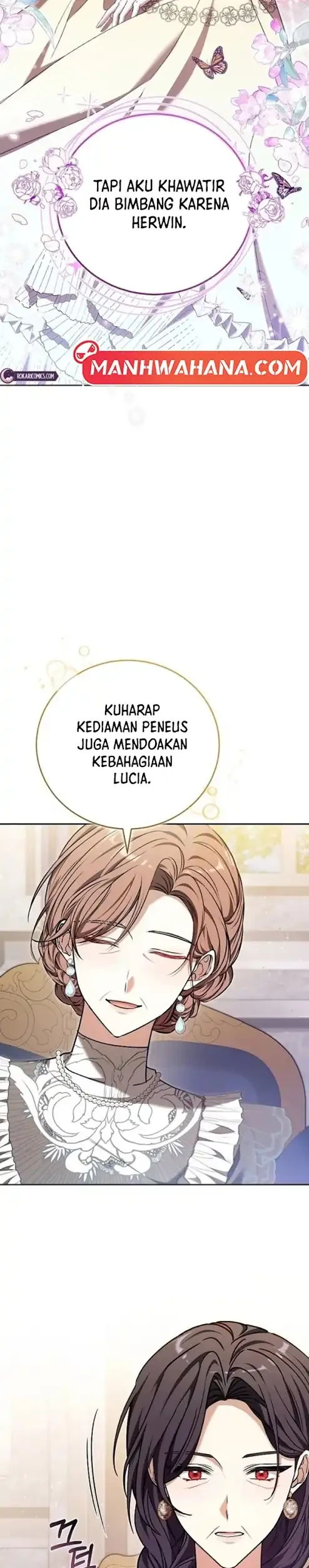Chapter 34 - halaman 12