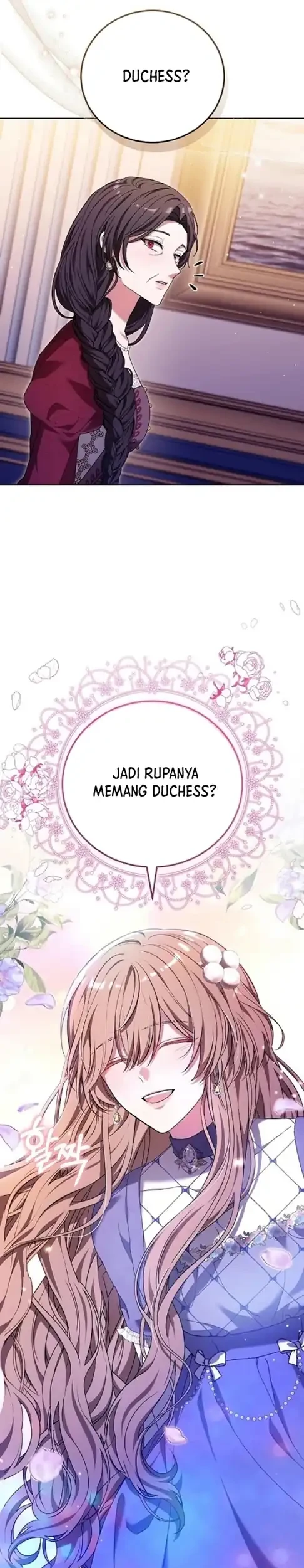 Chapter 34 - halaman 14