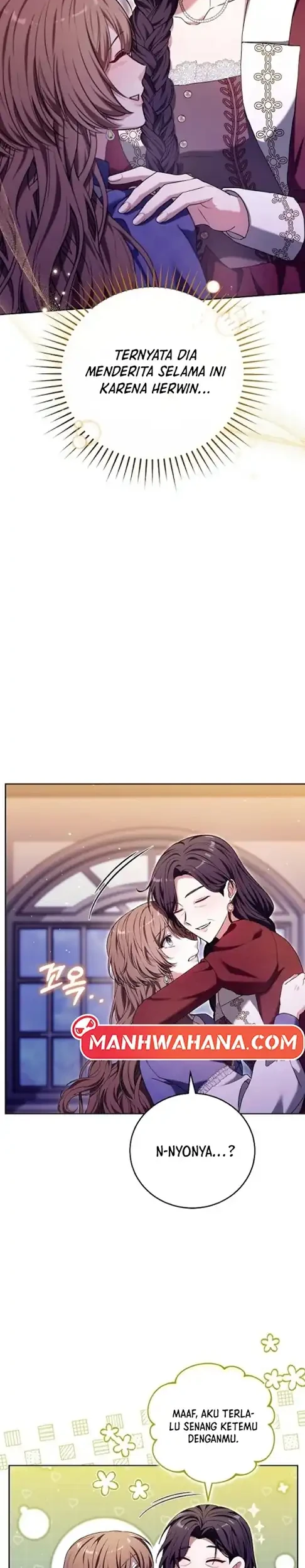 Chapter 34 - halaman 17