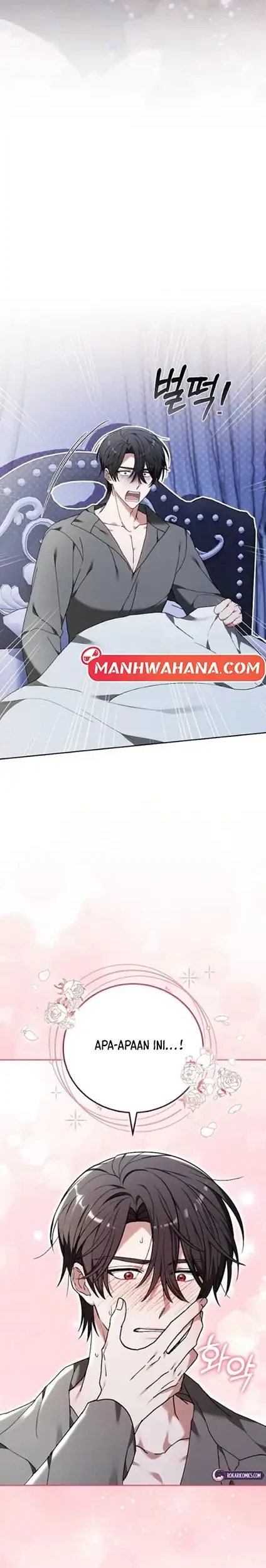 Chapter 35 - halaman 21