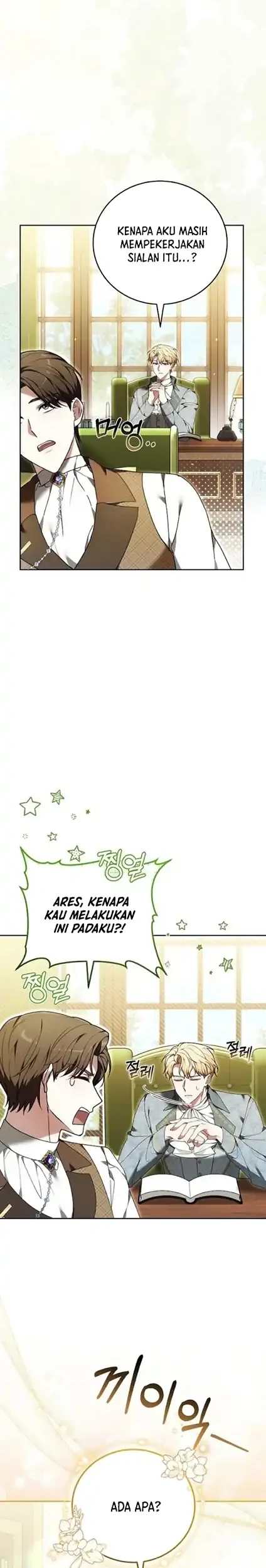 Chapter 35 - halaman 23