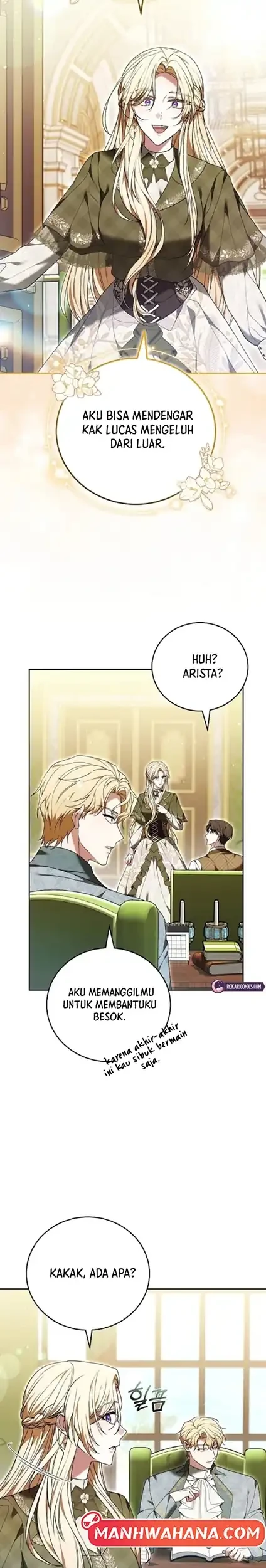 Chapter 35 - halaman 24