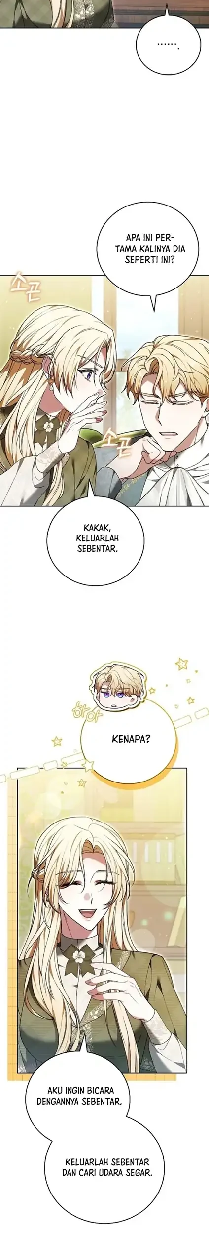Chapter 35 - halaman 25