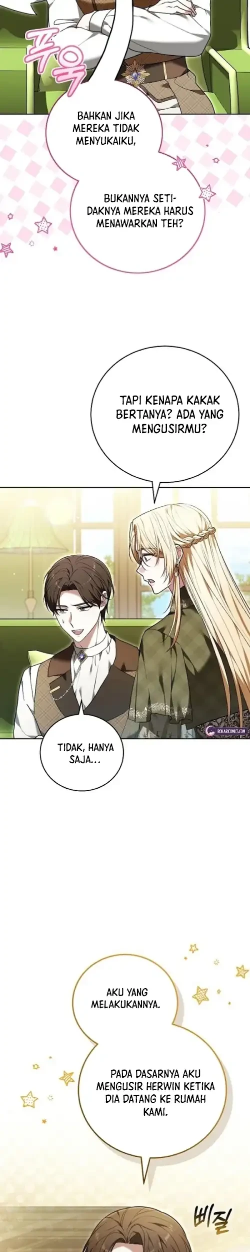 Chapter 35 - halaman 30
