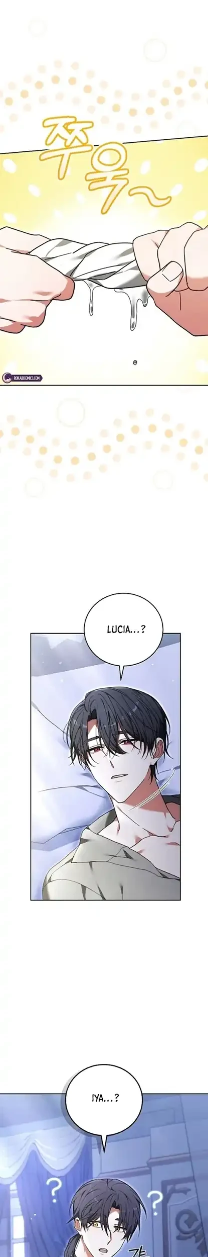Chapter 35 - halaman 16