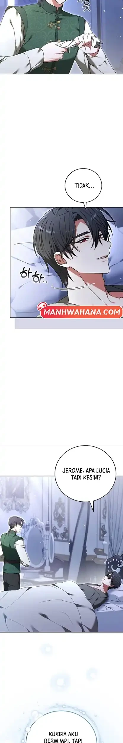 Chapter 35 - halaman 17