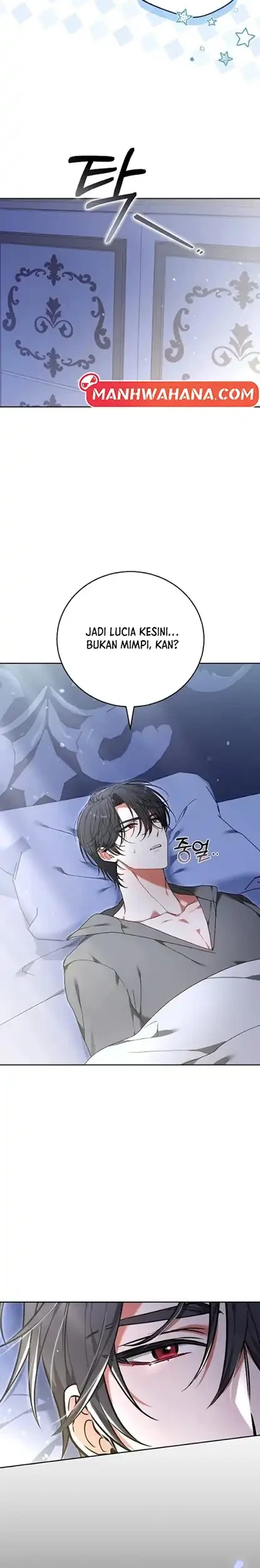 Chapter 35 - halaman 19