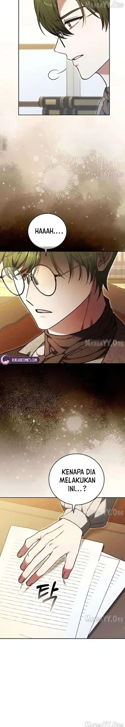 Chapter 36 - halaman 20