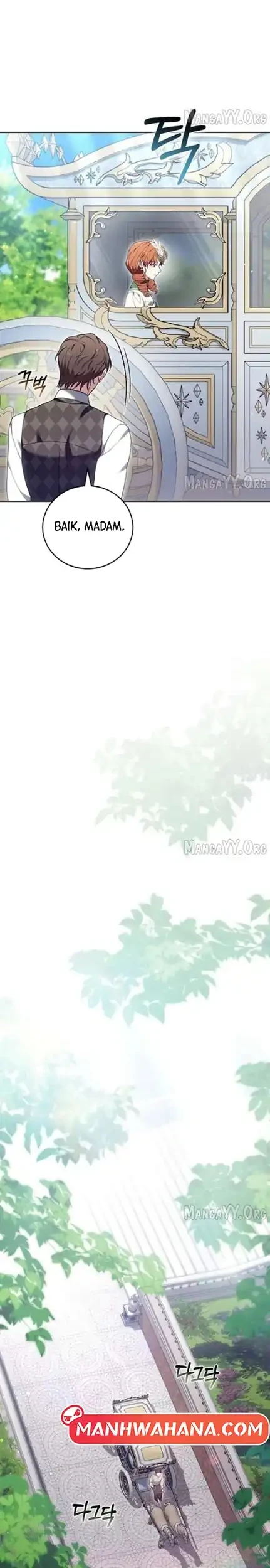 Chapter 36 - halaman 25