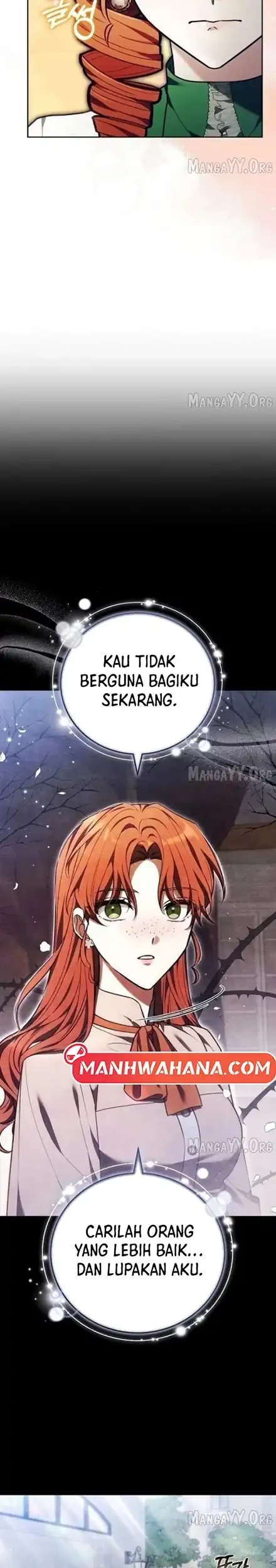 Chapter 36 - halaman 27