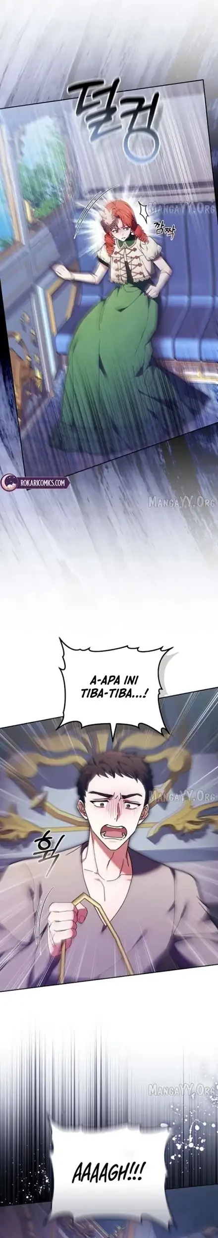 Chapter 36 - halaman 30