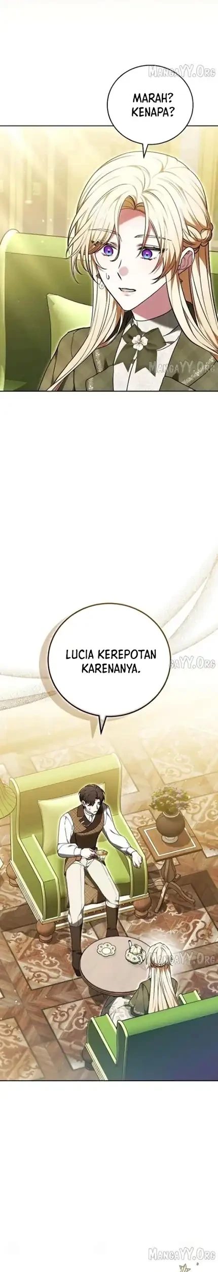 Chapter 36 - halaman 4