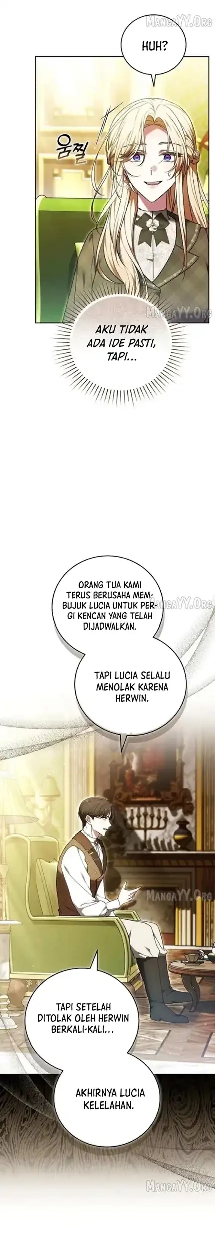 Chapter 36 - halaman 6
