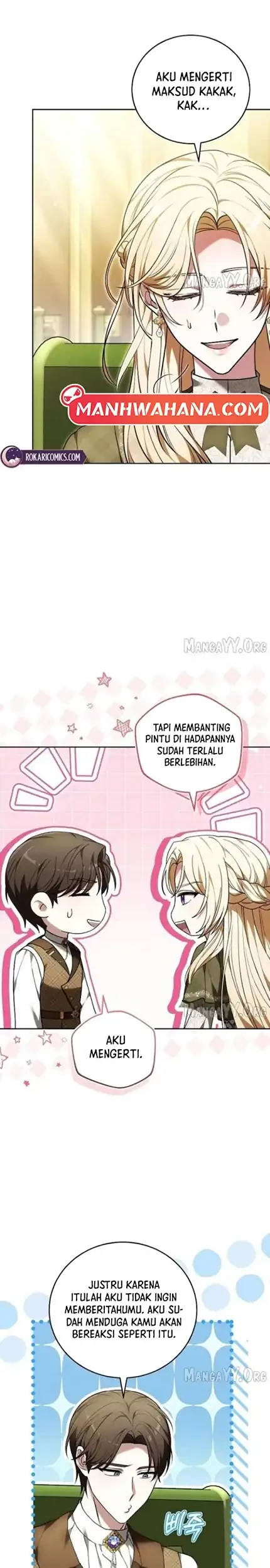 Chapter 36 - halaman 7