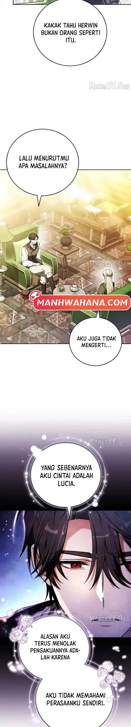 Chapter 36 - halaman 9