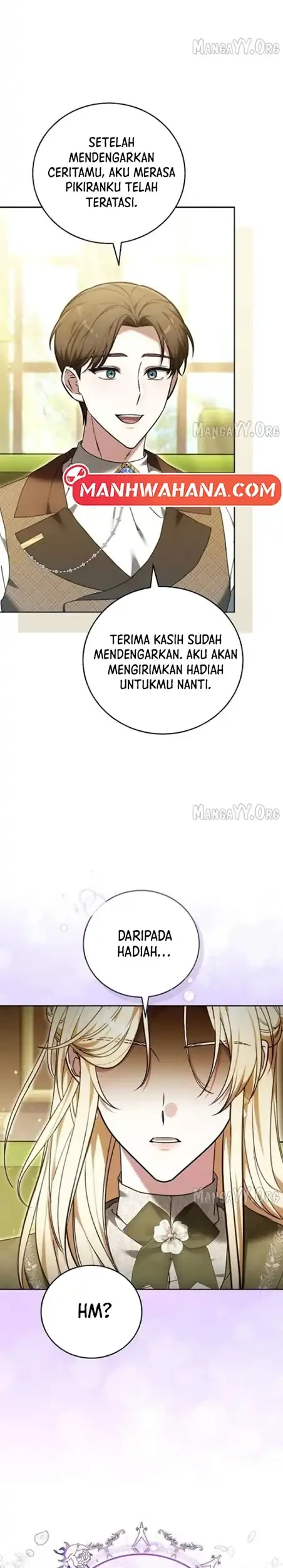 Chapter 36 - halaman 13