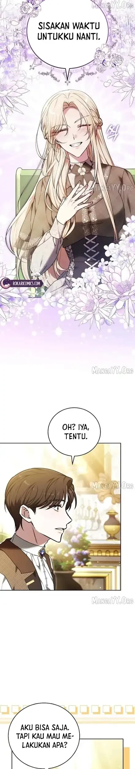 Chapter 36 - halaman 14
