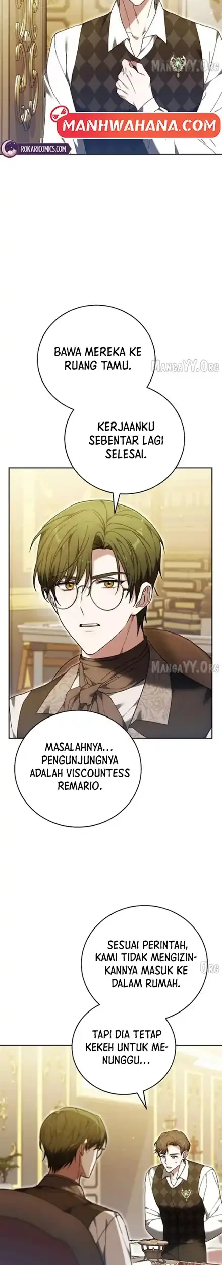 Chapter 36 - halaman 17