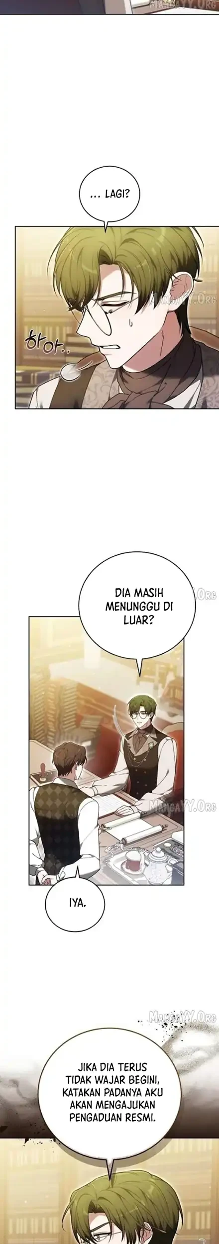 Chapter 36 - halaman 18