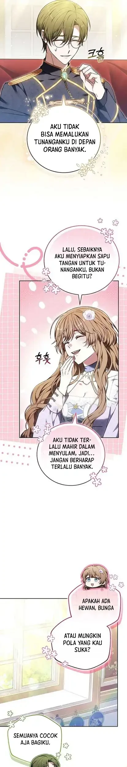 Chapter 37 - halaman 20