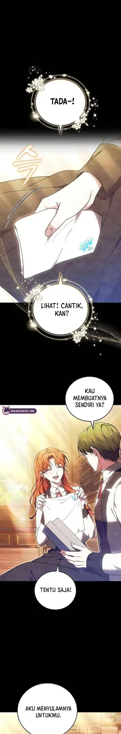 Chapter 37 - halaman 23