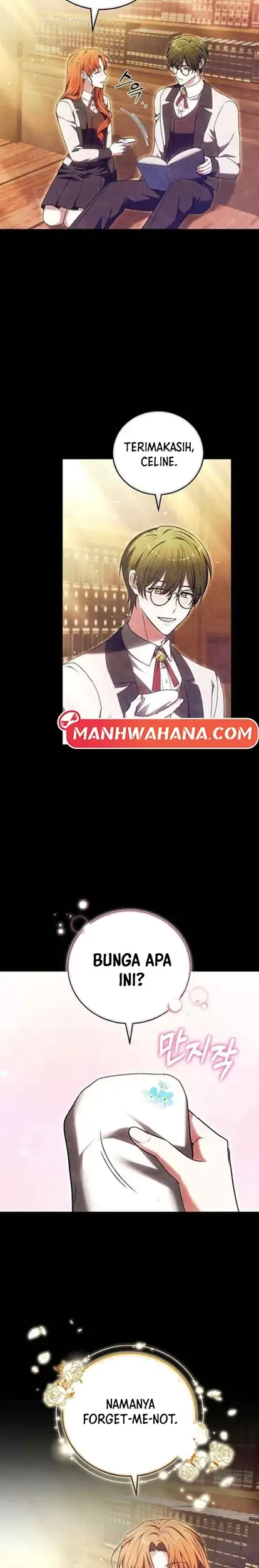 Chapter 37 - halaman 24