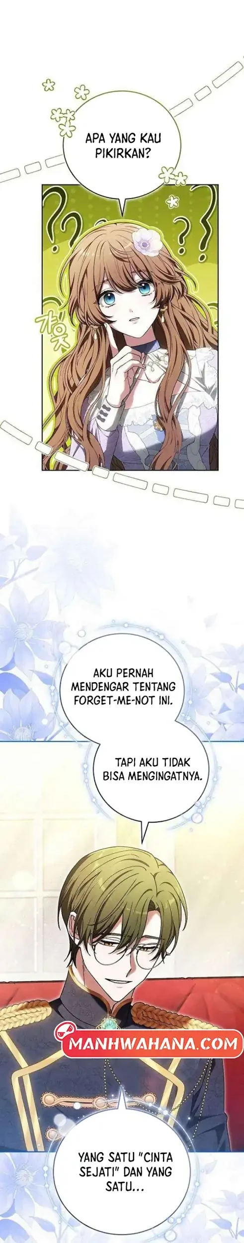 Chapter 37 - halaman 27