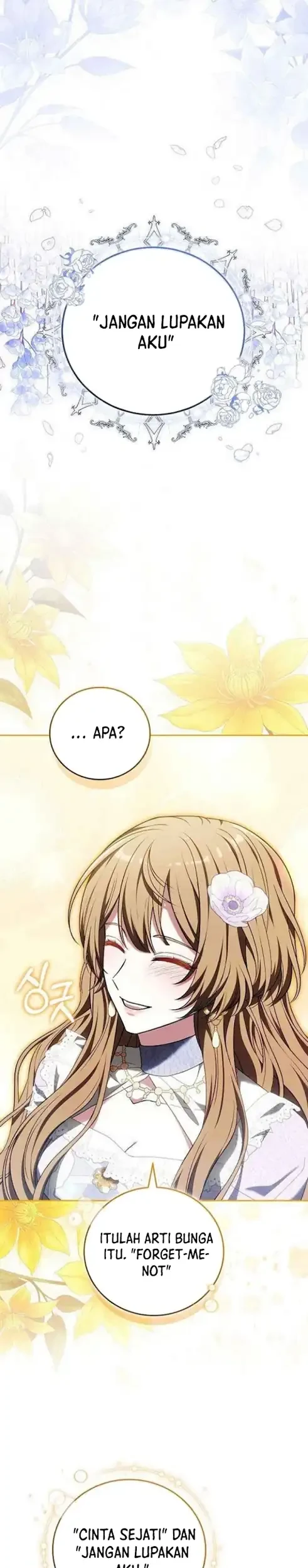 Chapter 37 - halaman 28