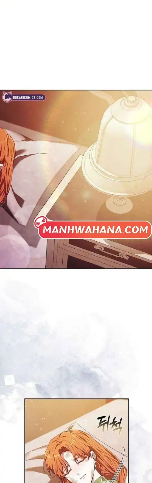 Chapter 37 - halaman 3