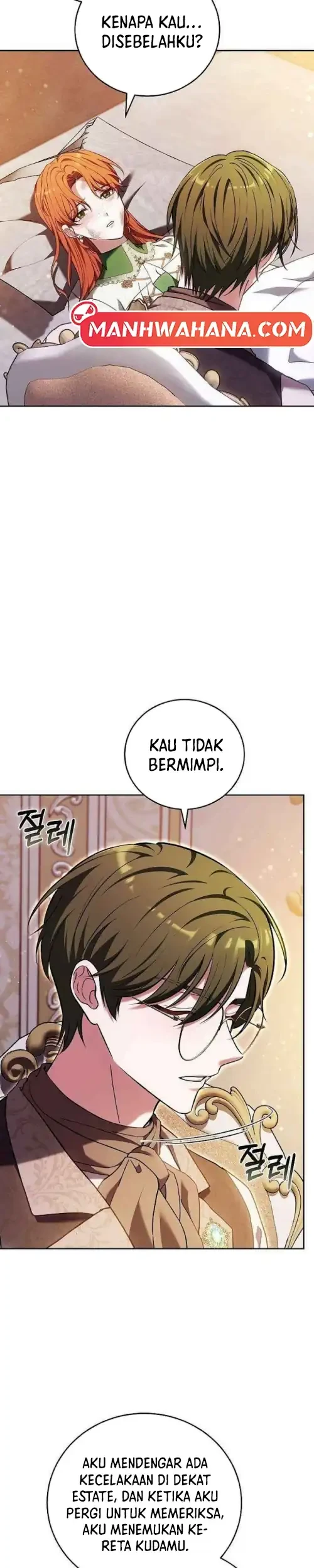 Chapter 37 - halaman 6