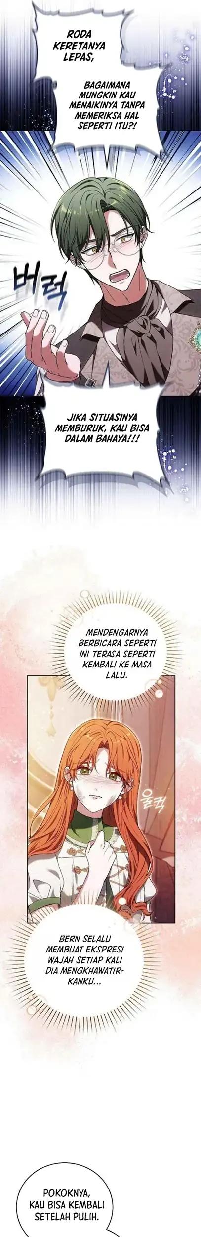 Chapter 37 - halaman 8