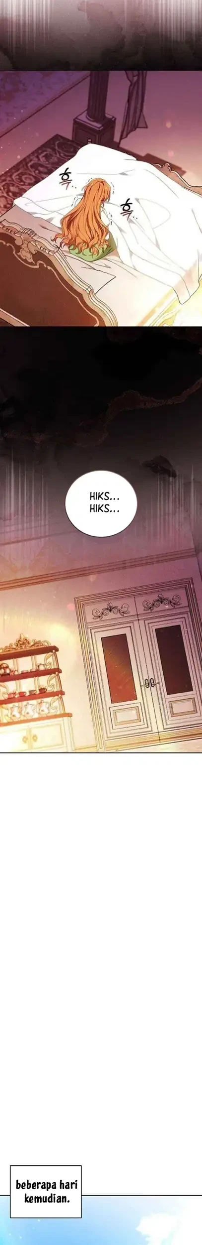 Chapter 37 - halaman 13