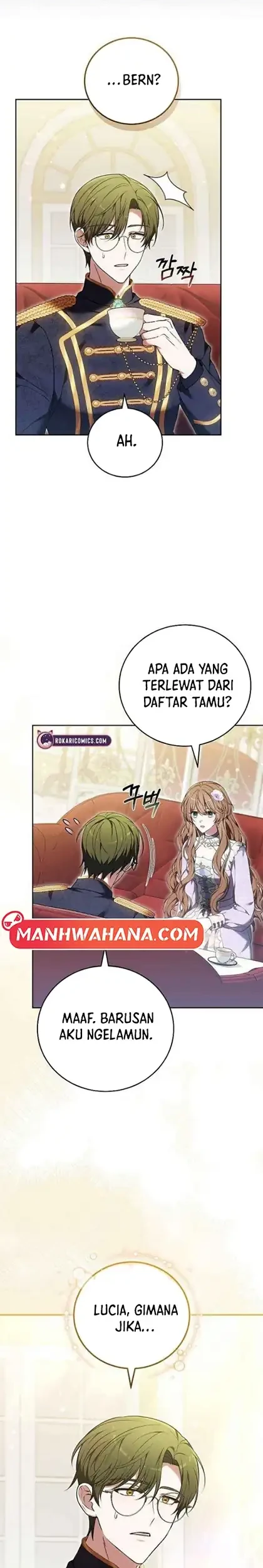 Chapter 37 - halaman 15