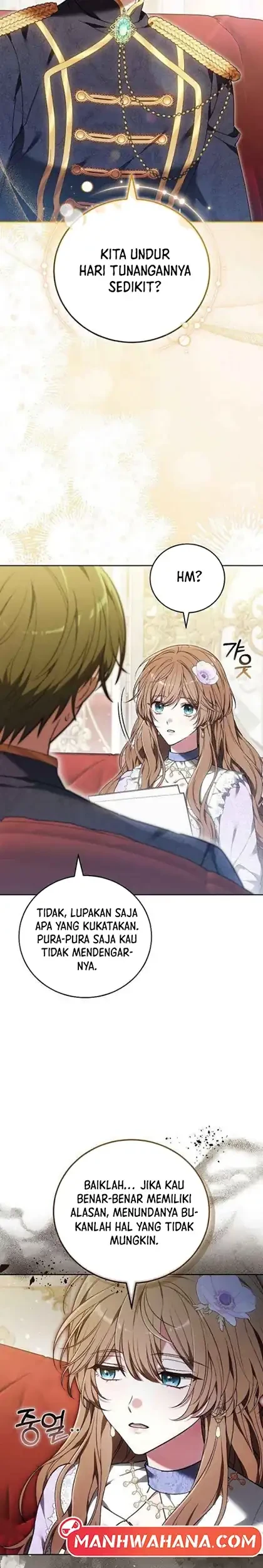 Chapter 37 - halaman 16