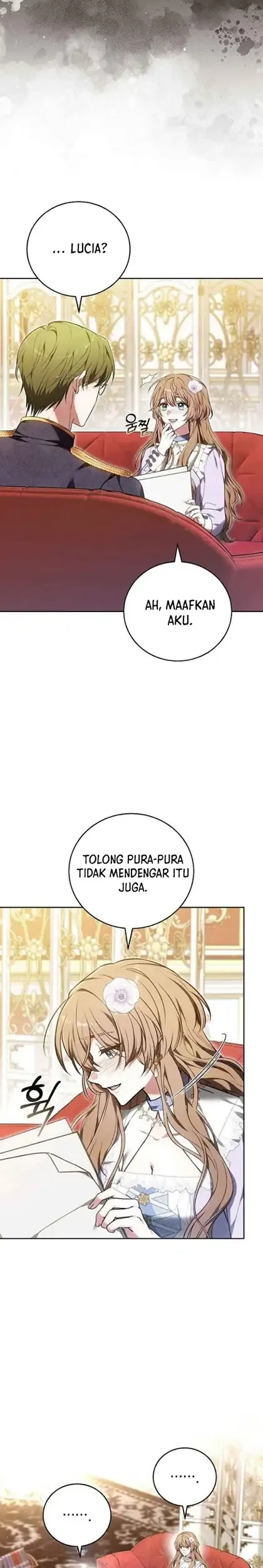 Chapter 37 - halaman 17