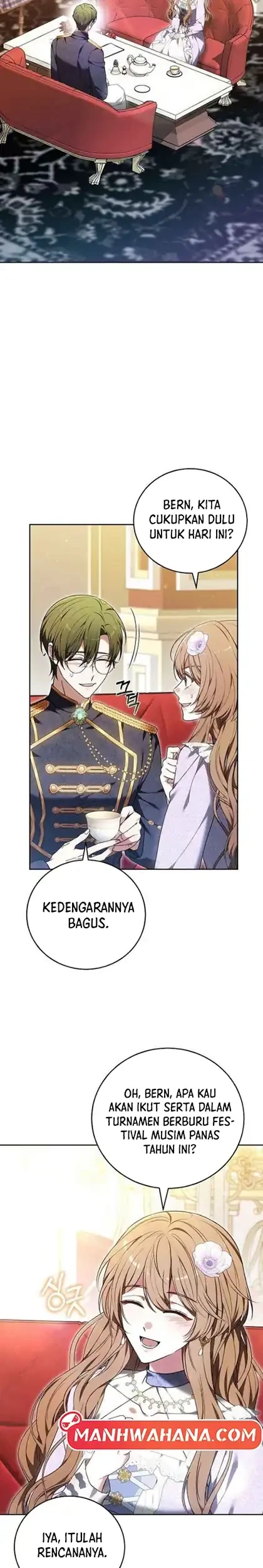 Chapter 37 - halaman 18