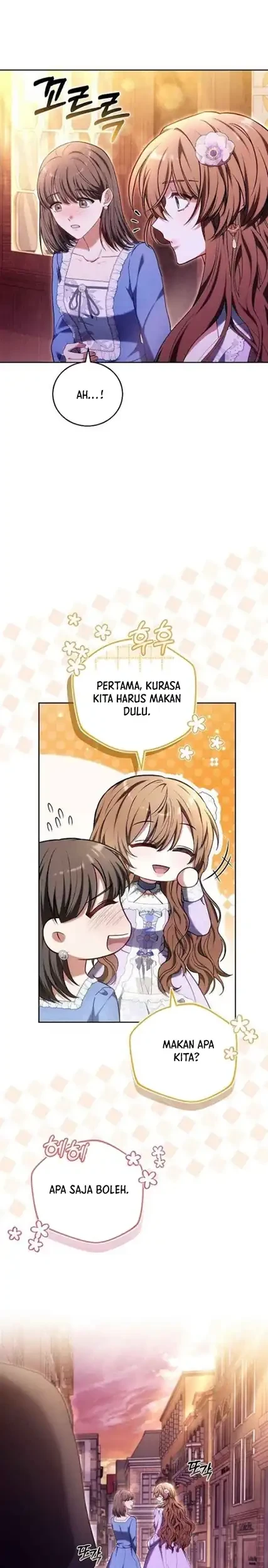 Chapter 38 - halaman 22