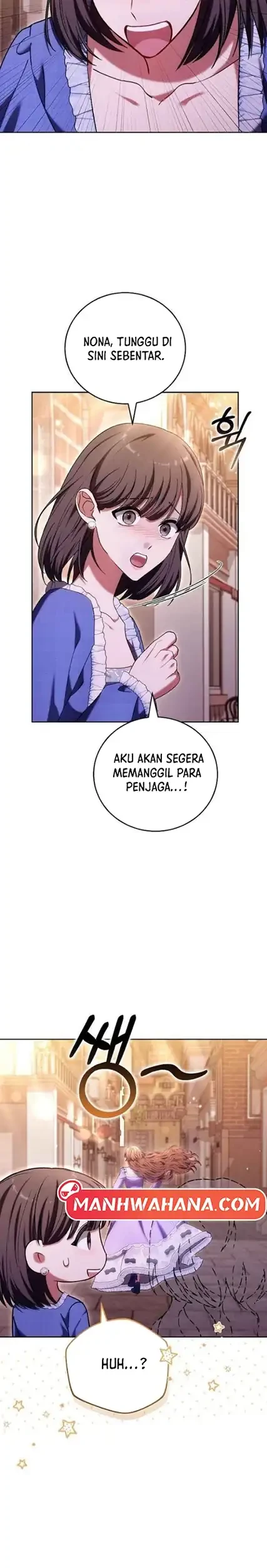 Chapter 38 - halaman 24