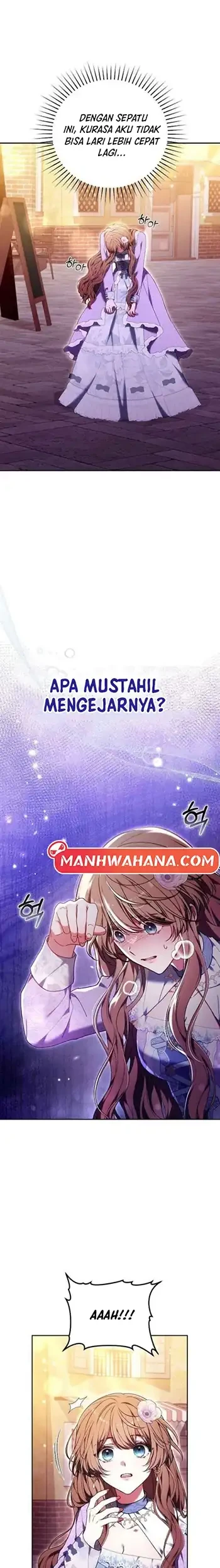Chapter 38 - halaman 27