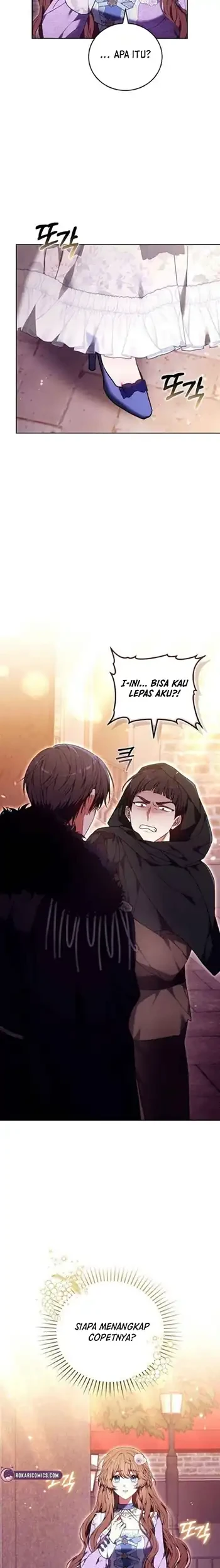 Chapter 38 - halaman 28