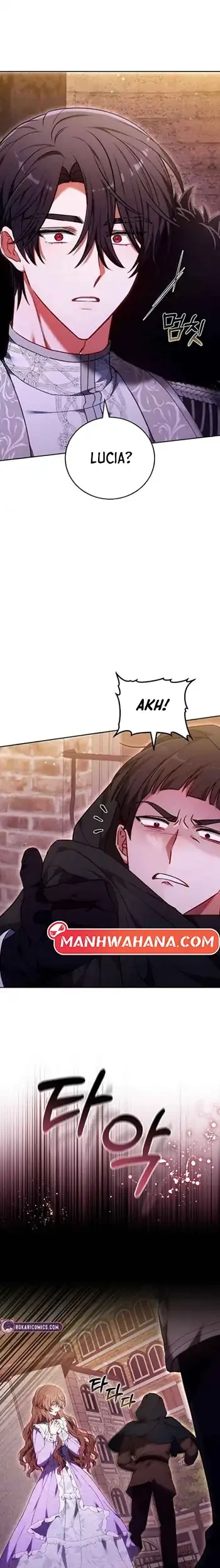 Chapter 38 - halaman 30