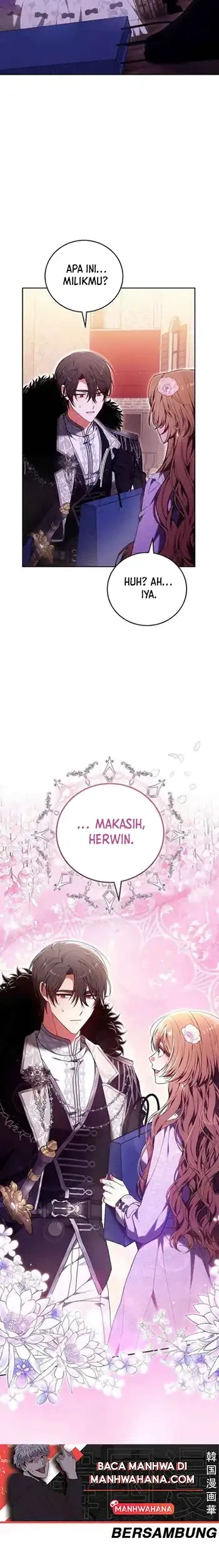 Chapter 38 - halaman 31