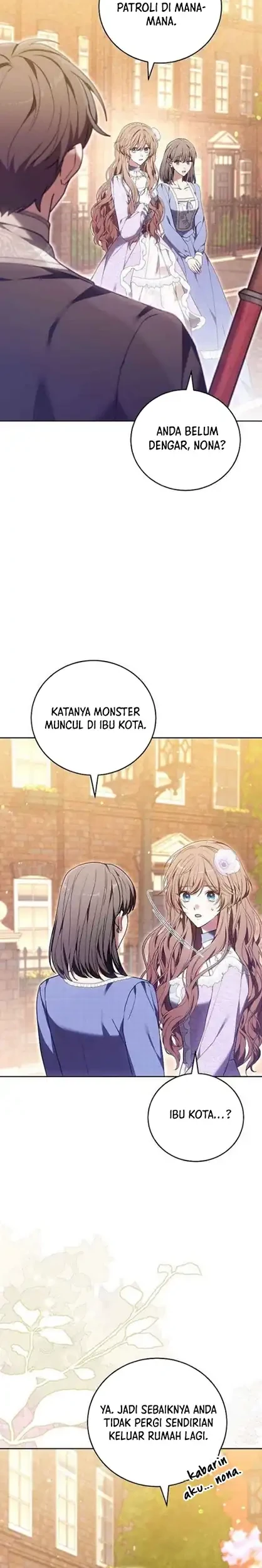 Chapter 38 - halaman 13
